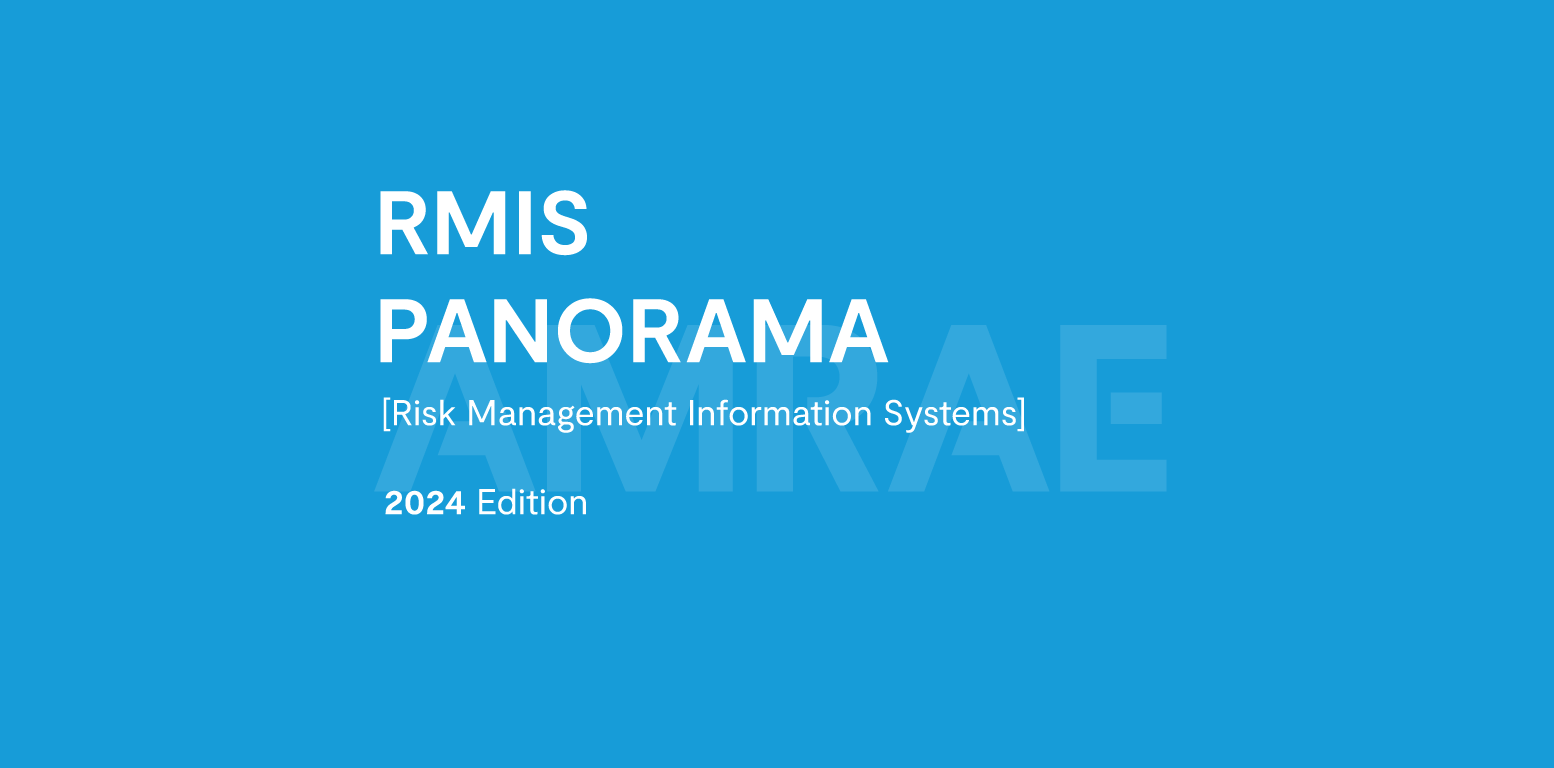 2024 RMIS Panorama
