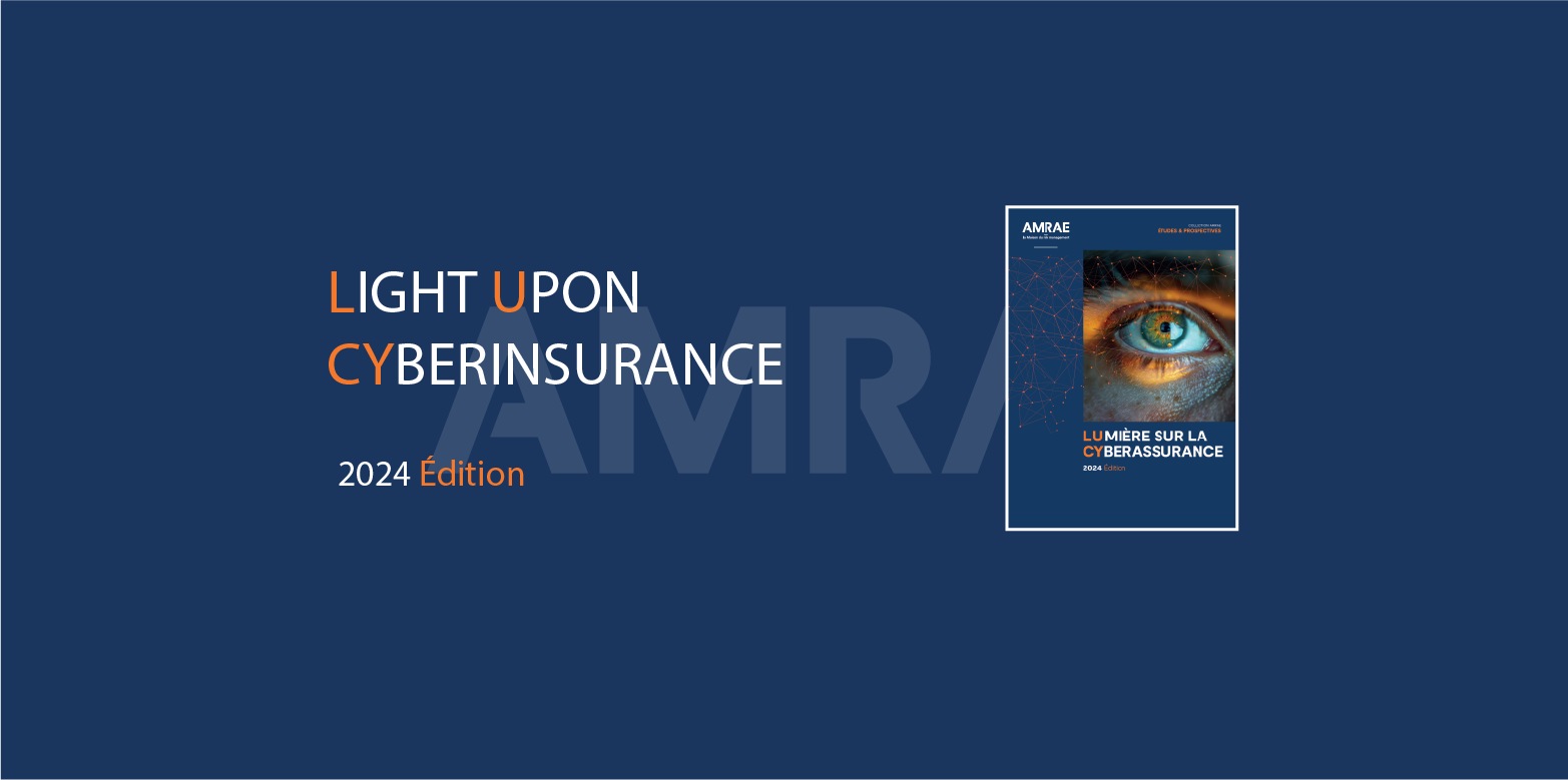 LUCY – Light Upon Cyber Insurance - 2024 edition