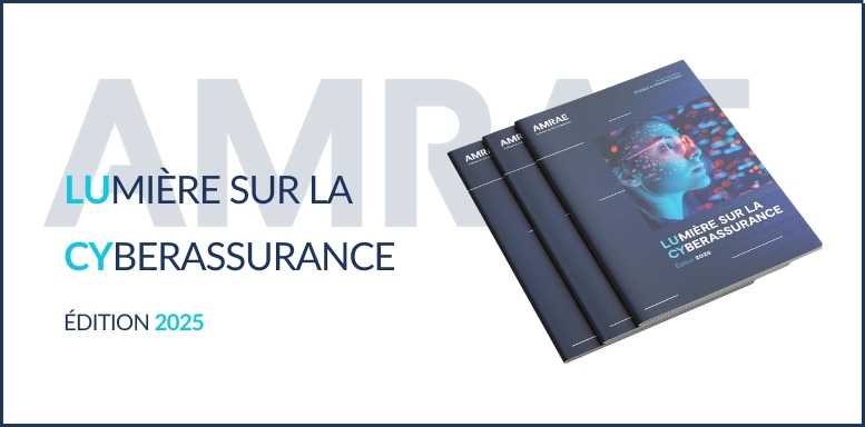 LUCY : Lumière sur la cyberassurance édition 2025