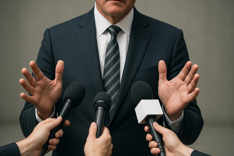 GT RCMS (Responsabilité Civile des Mandataires Sociaux)
