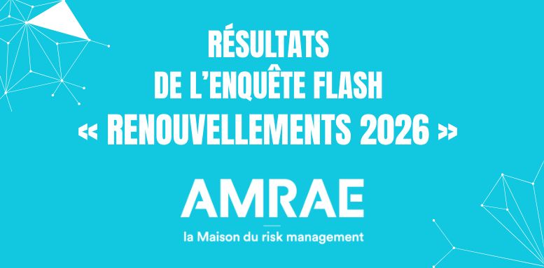 Enquête flash Renouvellements 2026