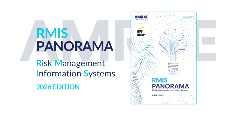 2026 RMIS Panorama