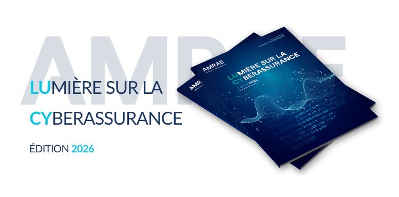 LUCY : Lumière sur la cyberassurance édition 2026