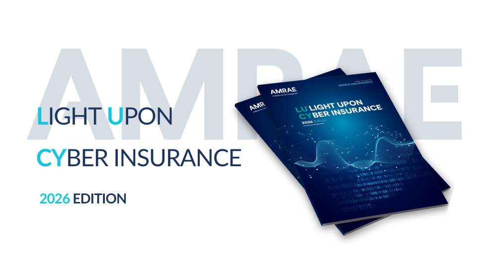 LUCY - Light Upon Cyber Insurance - 2026 Edition
