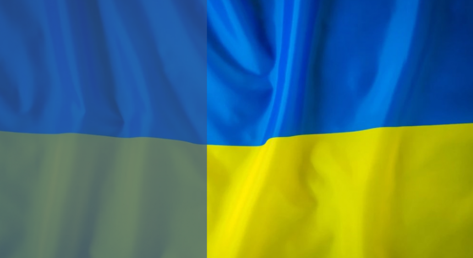 UKRAINE | RUSSIE VEILLE