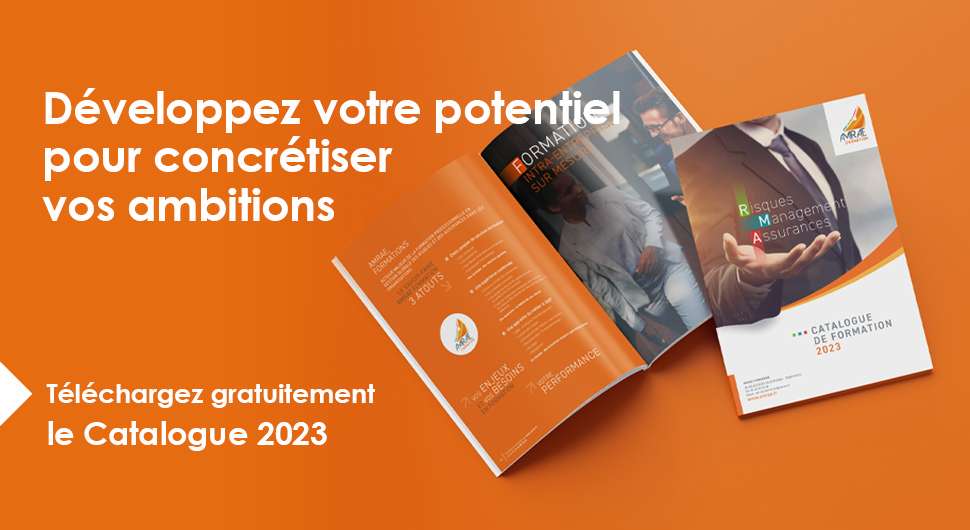 Télécharger le catalogue