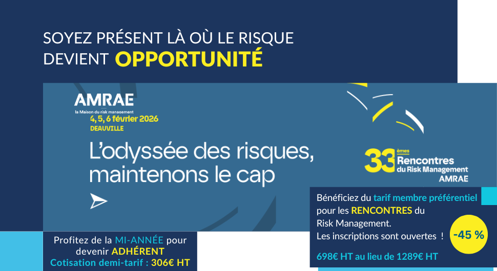 Slider adhésion mi-année 2025 - Rencontres