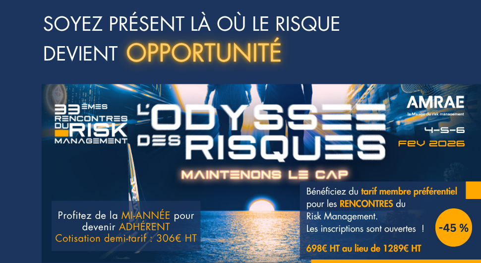 Slider adhésion mi-année 2025 - Rencontres