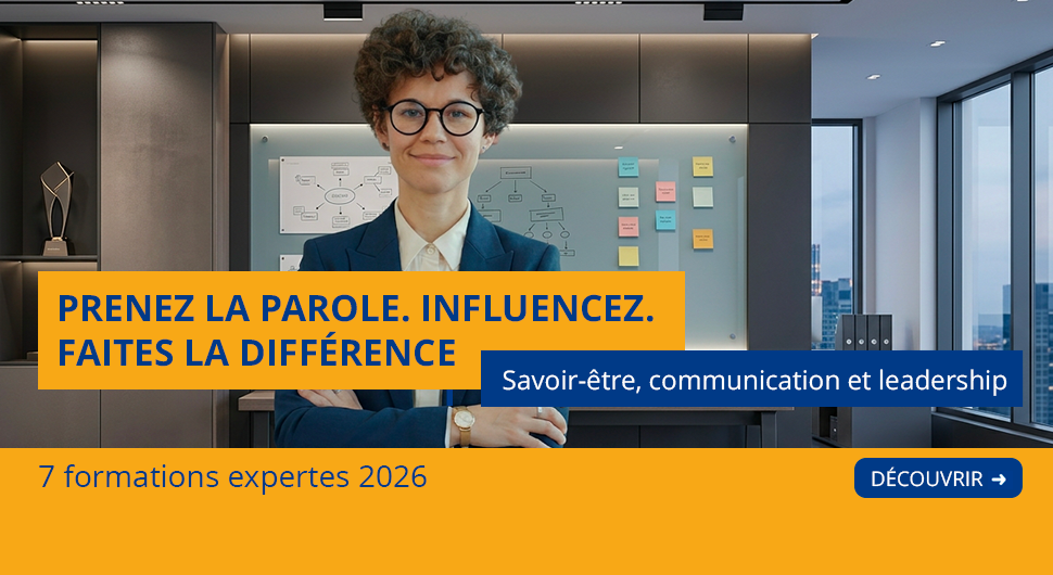 AF-EM-0326-28 Savoir-être et Posture du RM