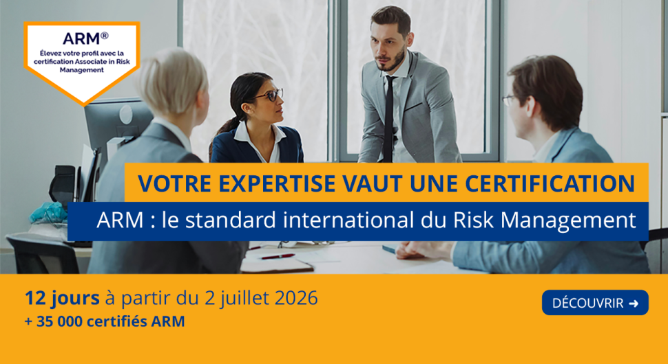 AF-HP-0426-34 ARM deuxième session juillet 2026