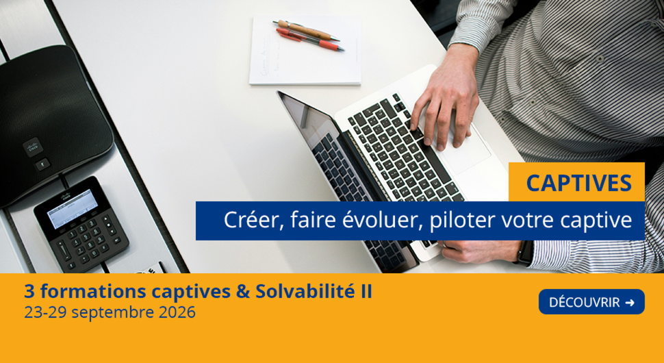 AF-HP-0826-53 Campagne Captives - ST013 ST064 et ST018