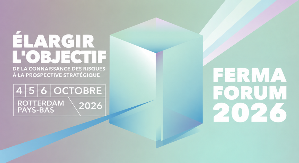 Ferma forum 2026