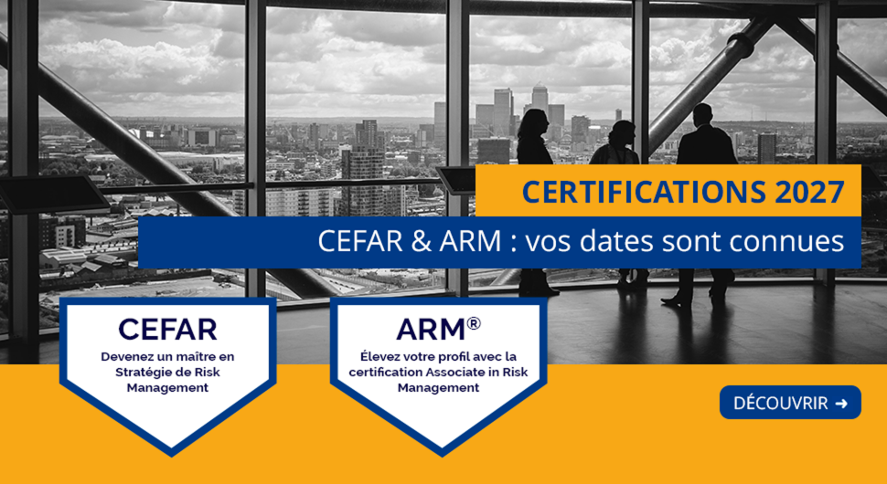 AF-HP-0726-50-cefar-arm-certifications-2027