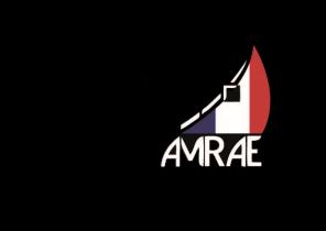 Résilience attentats