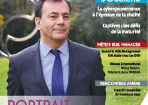 Atout Risk Manager N°15