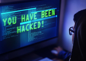 CYBER - DIGITAL