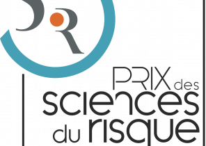 Optimind - Prix des Sciences du Risque 2023