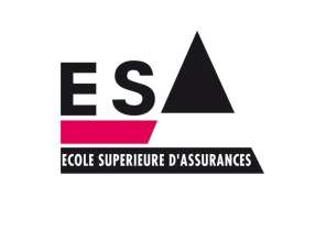 Ecole Supérieure d'Assurance - ESA