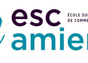 ESC AMIENS