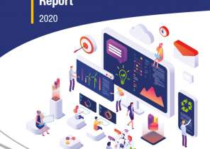FERMA European Risk Manager Report 2020