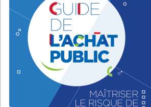 AFA Guide achat public - Juin 2020