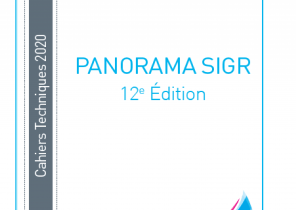 Panorama SIGR, en partenariat avec EY- VF Septembre 2020