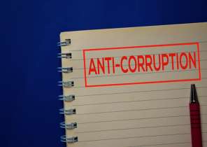 Lutte contre la corruption : Réponses à la Consultation publique de l’AFA