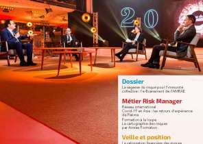 Atout Risk Manager N°28