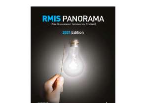 RMIS Panorama 13th Edition - December 2021