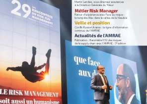 Atout Risk Manager N°32