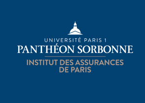 Institut des Assurances de Paris Sorbonne