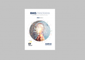 RMIS Panorama 15th Edition - Avril 2023