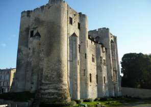 AMRAE OUEST
