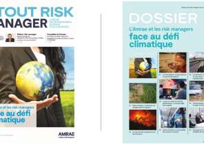 Atout Risk Manager N°38