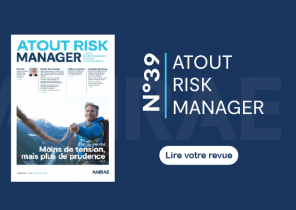 Atout Risk Manager N° 39