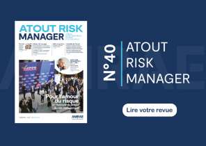 Atout Risk Manager N°40