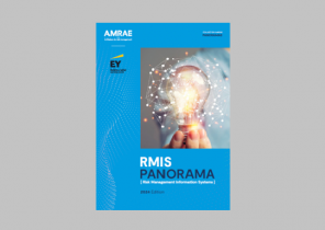 RMIS Panorama 16th Edition 2024