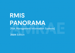 2024 RMIS Panorama