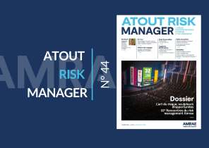 Atout Risk Manager N°44