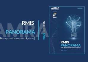 2025 RMIS Panorama