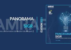 Panorama SIGR – 17e édition - 2025