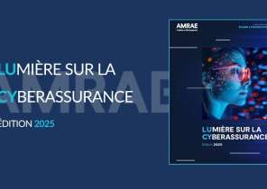 LUCY : Lumière sur la cyberassurance édition 2025