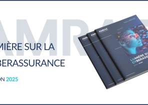 LUCY : Lumière sur la cyberassurance édition 2025