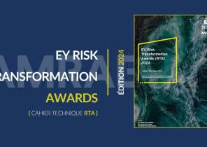 Cahier technique Risk Transformation Awards 2024