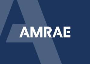 POSITION AMRAE : ÉVOLUTION RÉGLEMENTAIRE DE DURABILITÉ