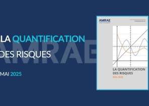 Cahier Technique la Quantification des Risques - mai 2025
