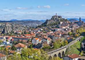 AMRAE AUVERGNE-RHÔNE-ALPES