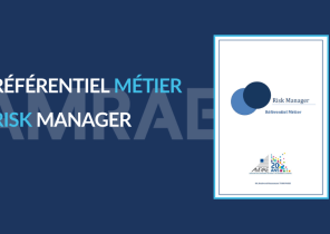 Référentiel Métier du Risk Manager AMRAE
