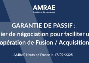 Présentation réunion Hauts-de-France du 17 septembre 2025