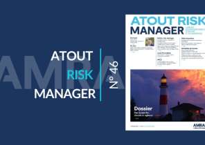 Atout Risk Manager N°46 - automne 2025